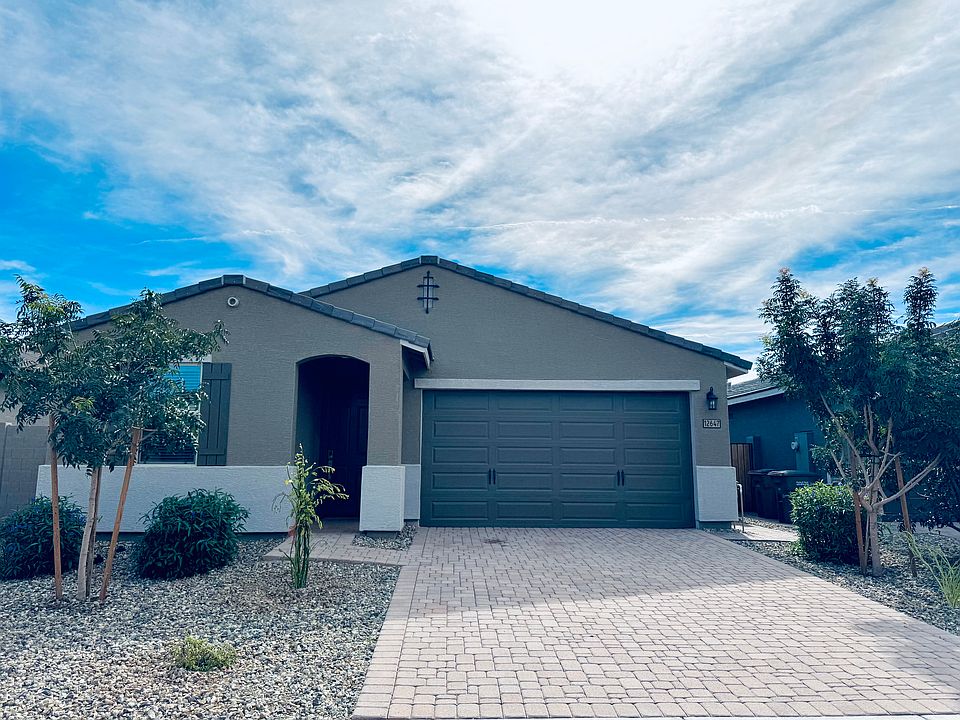 1st image of 12647 W Country Club Trl