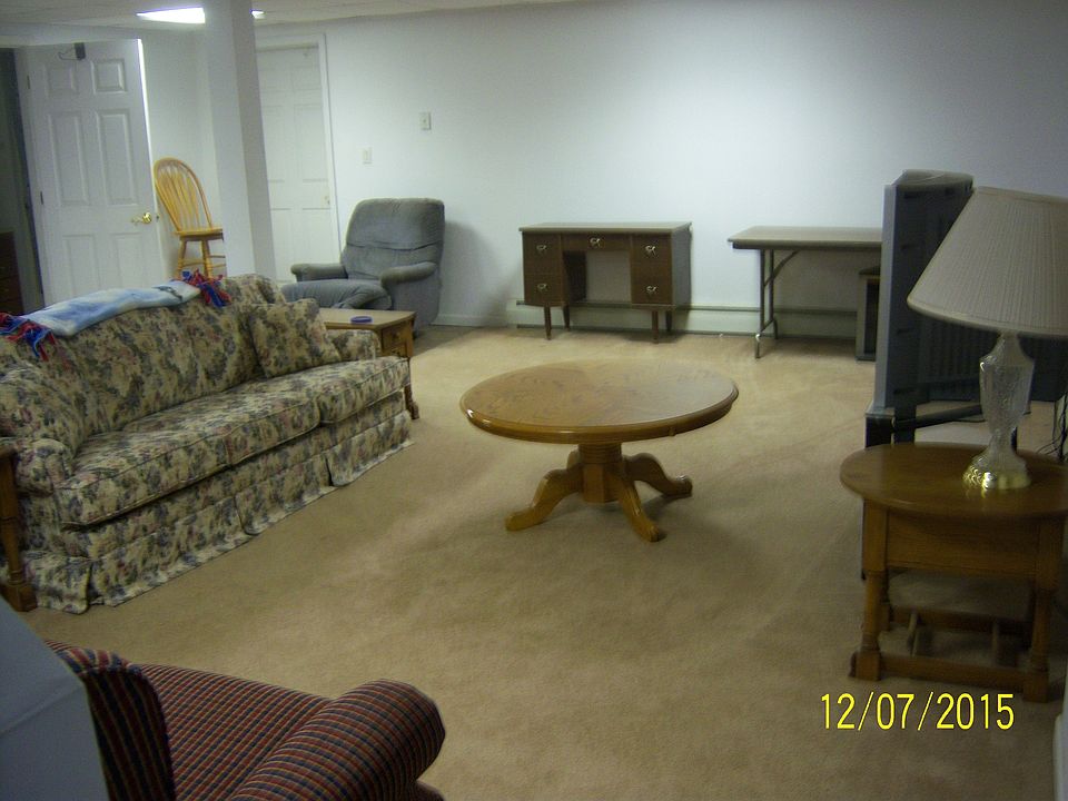 2nd image of 3130 Sheshequin Rd
