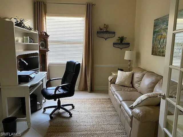 10307 Gator Bay Ct — Photo 12