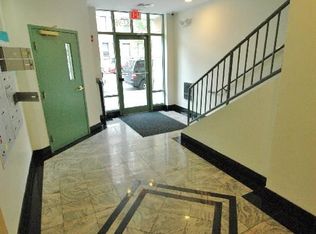 90 Westland Ave #6166281, Boston, MA 02115