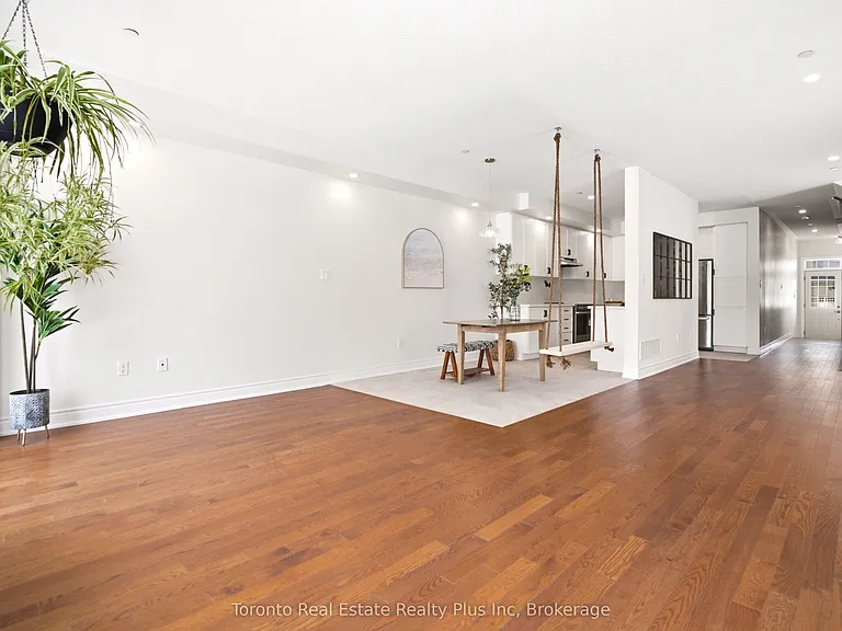 43 Erintol Way — Photo 7