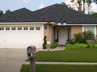 12385 Richards Glen Ct, Jacksonville, FL 32258