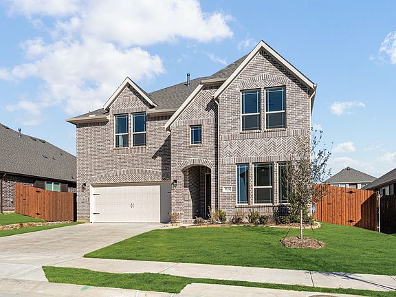 3rd image of this home