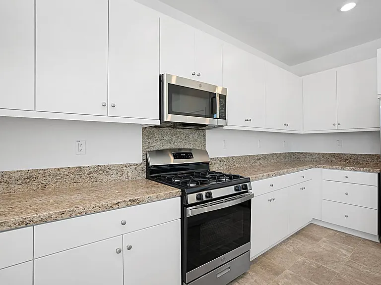 36572 Diego Springs Ave — Photo 8