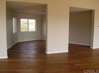 6582 Japatul Vista Ln, Alpine, CA 91901