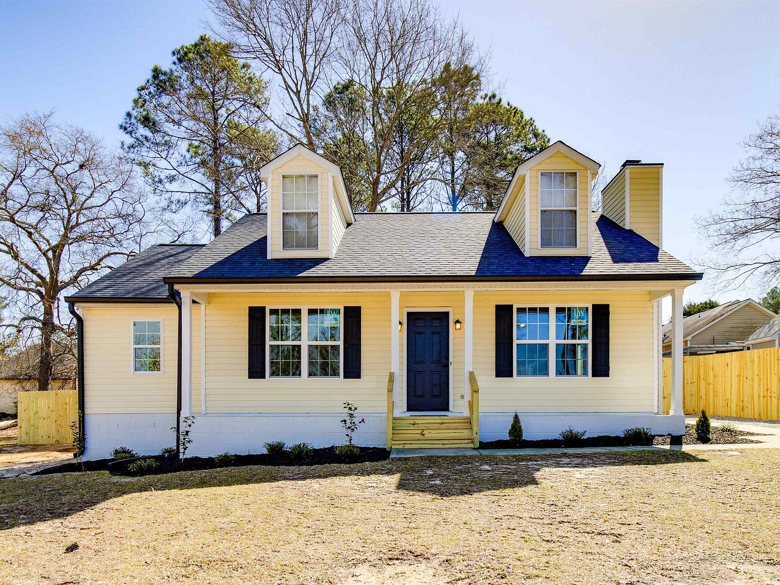 504 Greenlake Dr, Hopkins, SC 29061 Zillow