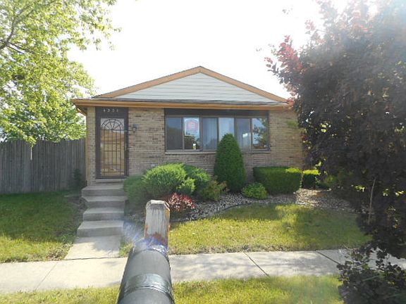 2nd image of 4320 181st St