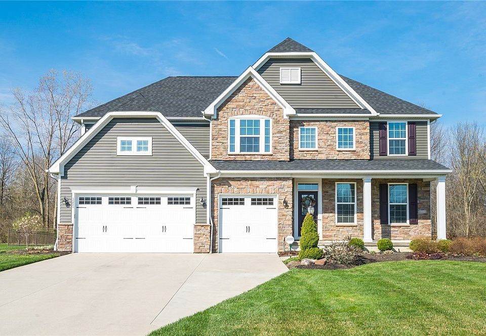 3090 Fairview Dr, Avon, OH 44011 Zillow