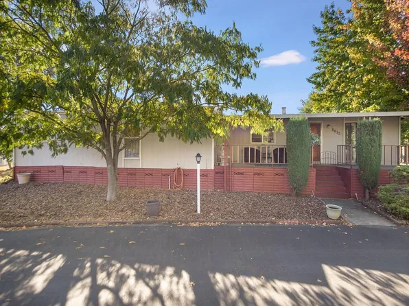 8012 Cliffrose Street, Windsor, CA 95492