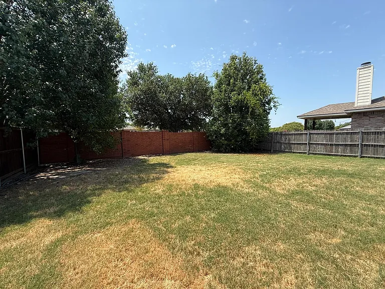 12328 Ocean Spray Dr — Photo 24