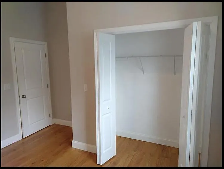 99 Governor St #1 — Photo 15