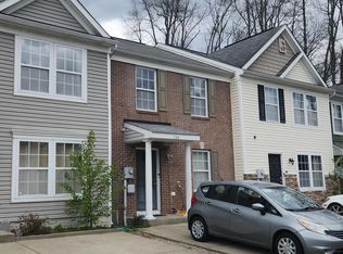 142 Hawks Rd, Morgantown, WV 26508