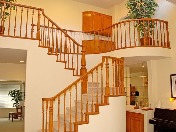 4th image of 3736 Patrick Henry Pl