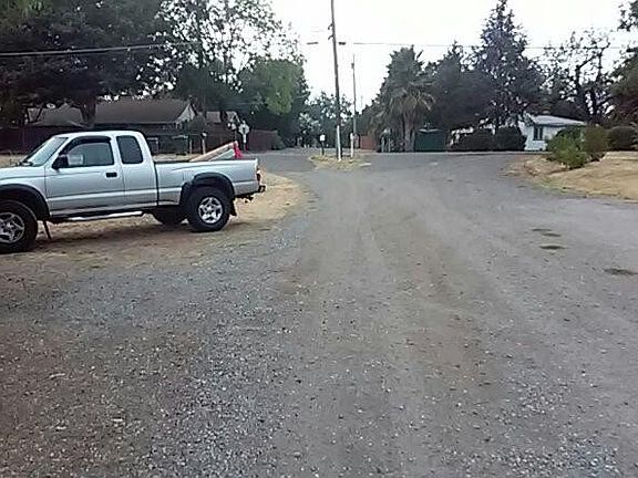 3rd image of 6738 Lincoln Ave