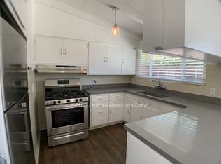 985 Bridgewood Way, Sunnyvale, CA 94089