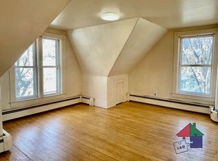 225 Elm St, Montpelier, VT 05602