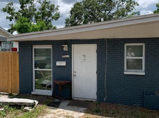 8726 N Mandarine Pl UNIT A, Tampa, FL 33617