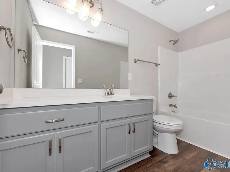 135 Plum Tree Ln — Photo 12