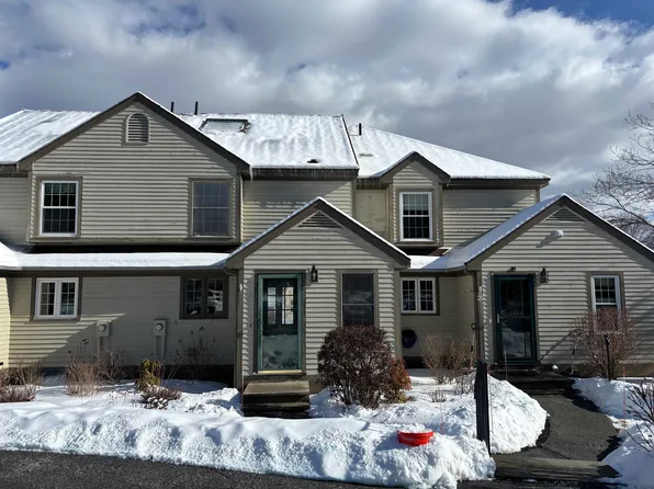 27 Surrey Run, Dover, NH 03820