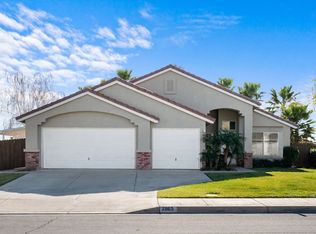 2865 W Calle Vista Dr, Rialto, CA 92377
