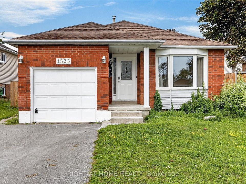 1st image of 1533 Wildlark Dr