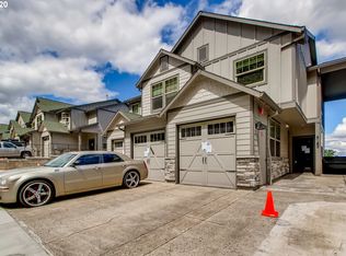 9179 NW Germantown Rd, Portland, OR 97231