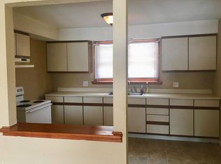 1510 W Memorial Dr #2, Muncie, IN 47302