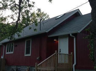 6006 Cooper Rd, Indianapolis, IN 46228