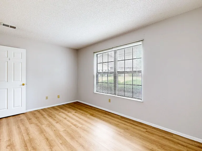 12024 W Cross Dr #107 — Photo 15