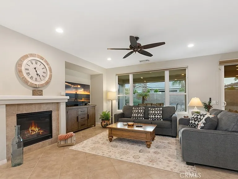 61225 Living Stone Dr — Photo 7