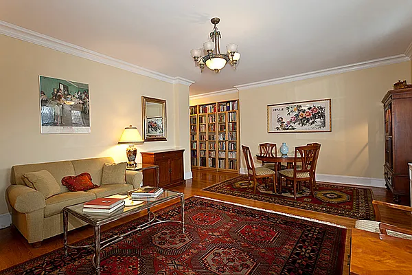 Sold by Brown Harris Stevens | media 14