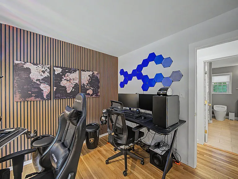 5 Forest Dr — Photo 13