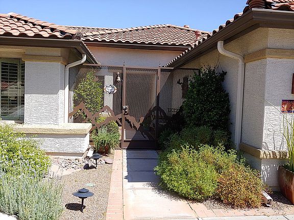2nd image of 2361 E Bluejay Bluff Ln