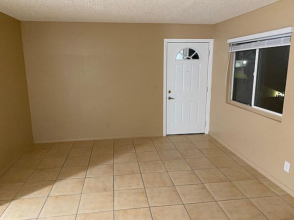 4th image of 3239 Baldwin Park Blvd APT 7
