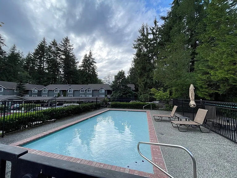 15433 Country Club Dr #A204 — Photo 25