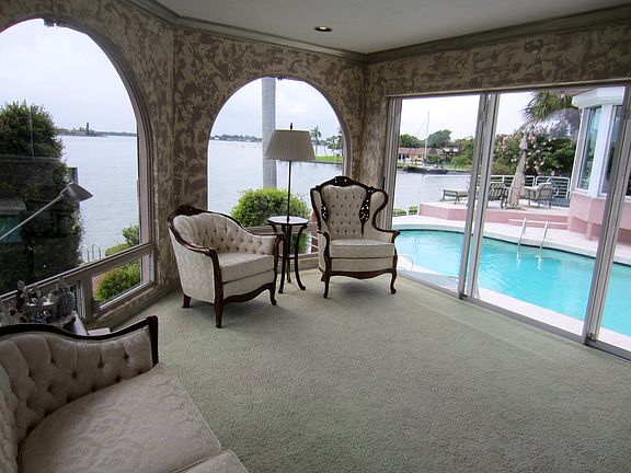 4th image of 510 Keith Pointe Dr