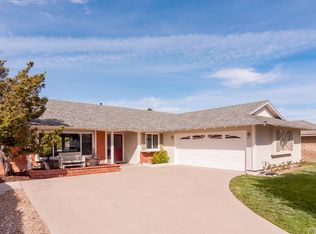 24281 Lysanda Dr, Mission Viejo, CA 92691
