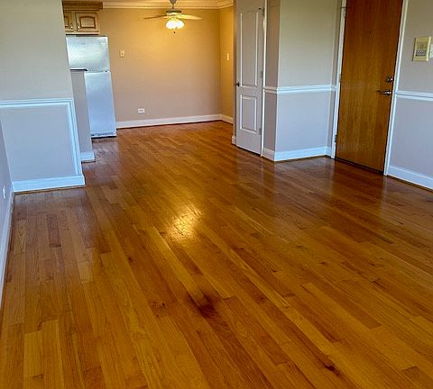 2nd image of 9631 Brandy Ct APT 4