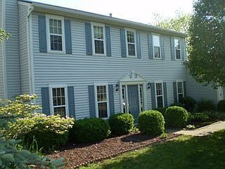 2nd image of 1210 Mountainview Ct