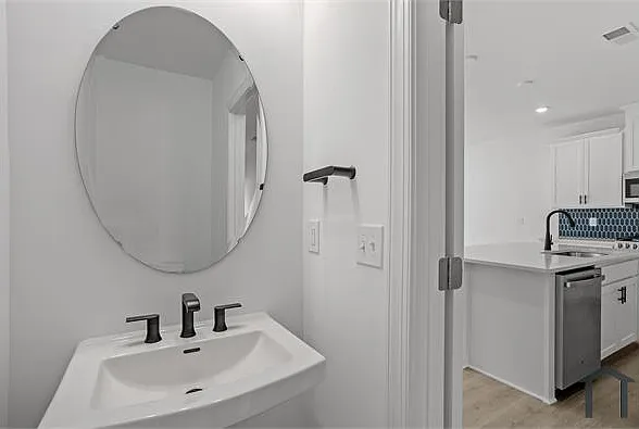 8740 Wardle Ct — Photo 9
