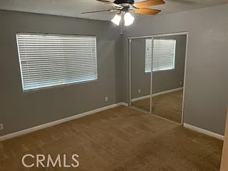16970 Palm St — Photo 9