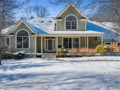 84 Haven St, Milford, MA, 01757