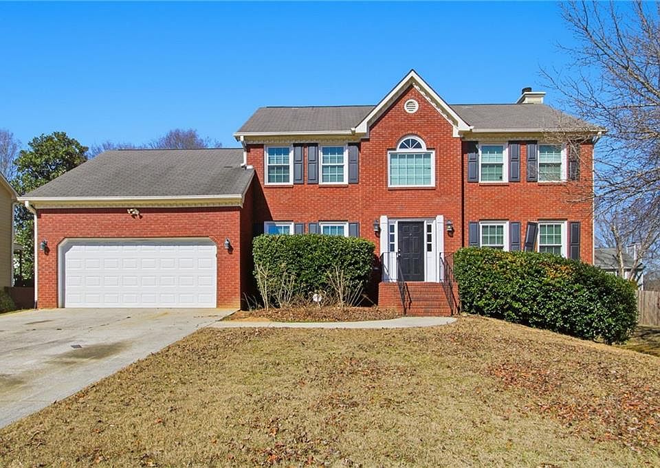1st image of 2341 Waterford Ln