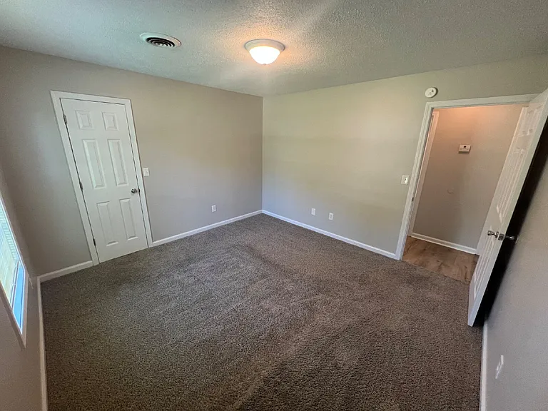 116 Gail St — Photo 8