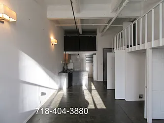 Rented by GFI Realty Services LLC