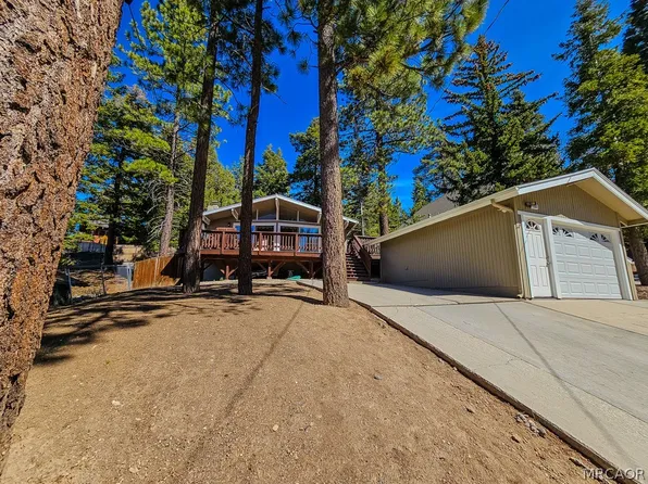 1301 Buffalo Ct, Big Bear Lake, CA 92315