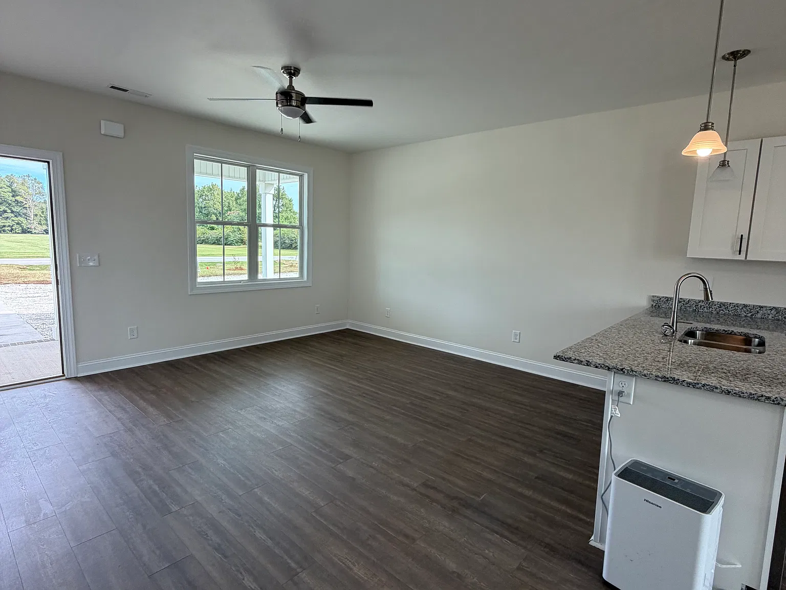 500 Wetherington Landing Rd — Photo 3