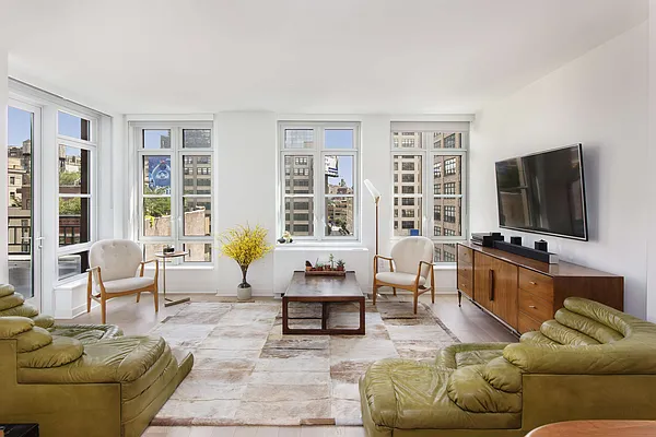 Rented by Douglas Elliman Real Estate (DO NOT USE) | media 11