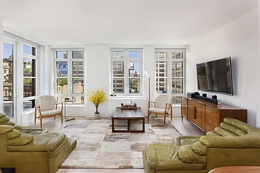 Rented by Douglas Elliman Real Estate (DO NOT USE)