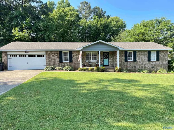 4133 Skylark Cir N, Southside, AL 35907